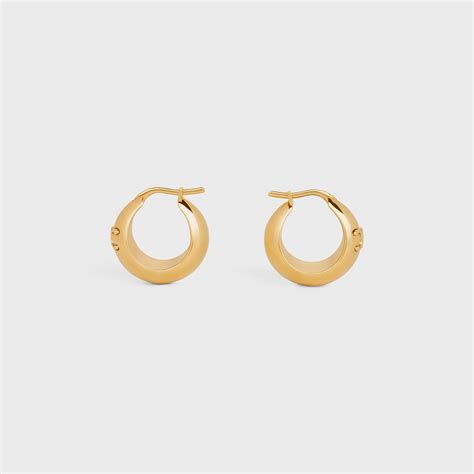 celine earrings price